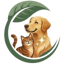 CleanDOG